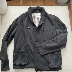Billy Reid Cardigan